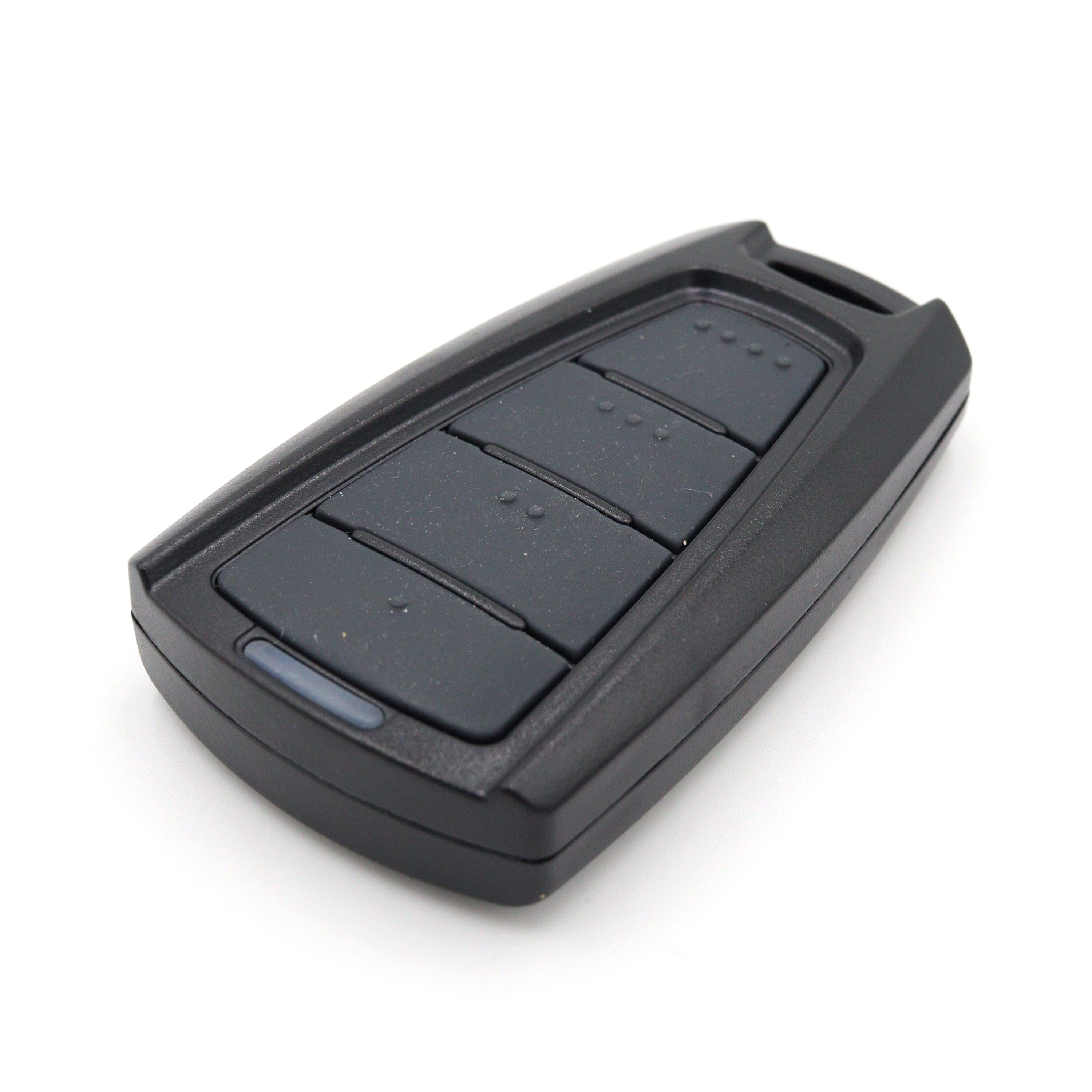 Garage Remote to Suit Delta DRC 100V2 E2717 | Remote Pro